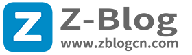 http://8237273.kxtj.vip/