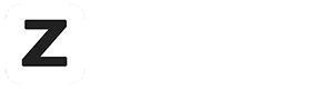 http://8237273.kxtj.vip/